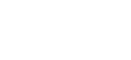 Y71 Game