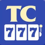 tc777