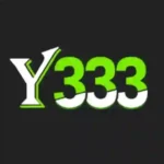 y333 game icon